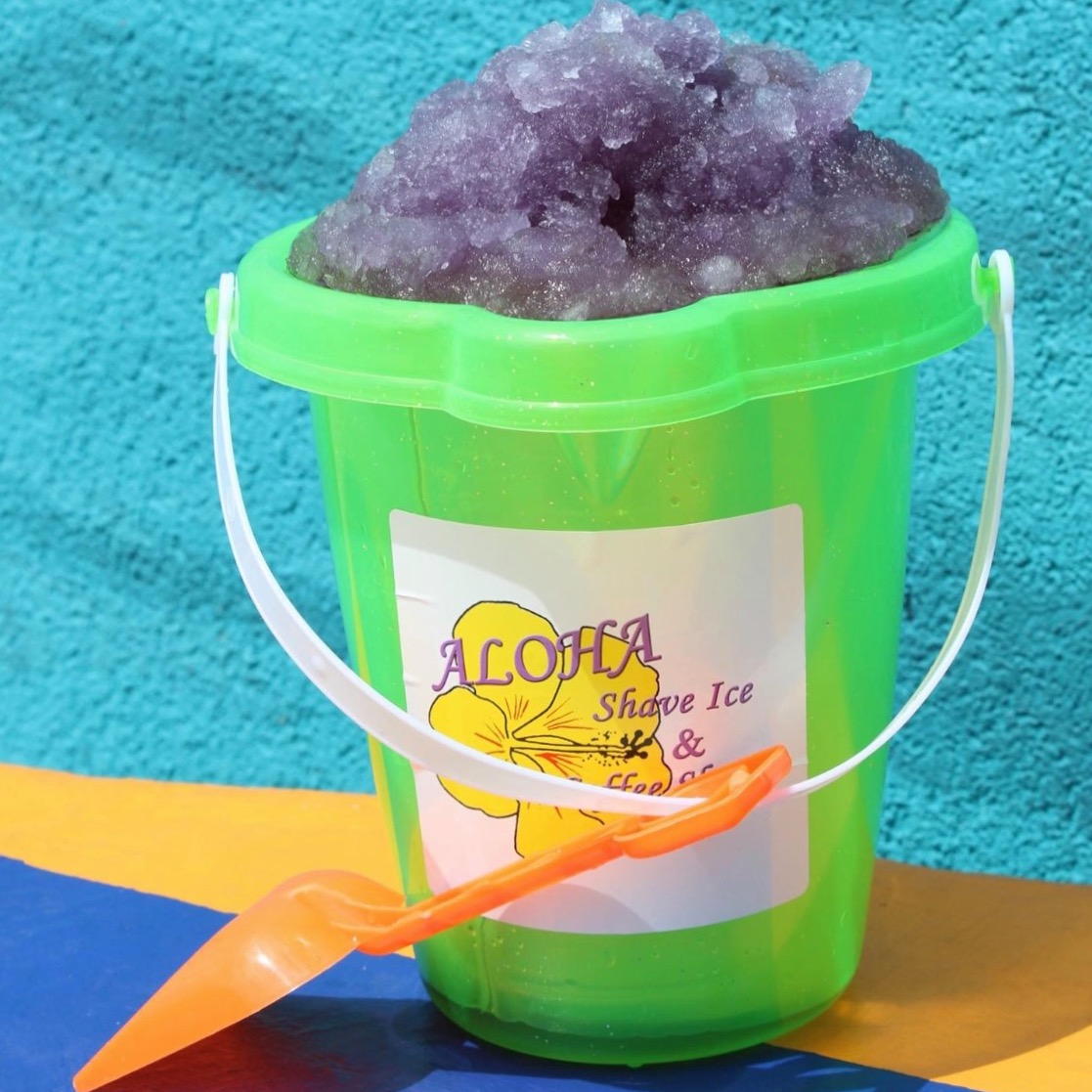 Aloha Img 2